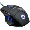 Image de Souris optique 8 boutons 2500dpi Noire Nacon - Neuf