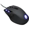 Image de Souris laser Gaming PCGM-400L Noire Nacon - Neuf