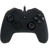 Image de NACON GC-100XF Noir USB Manette de jeu Analogique/Numérique PC - Neuf