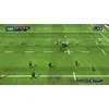 Image de Bigben Interactive Rugby World Cup 2015 PlayStation 4 - Neuf