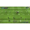 Image de Bigben Interactive Rugby World Cup 2015 - Neuf