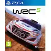 Image de Bigben Interactive WRC 5 - Neuf