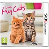 Image de I Love My Cats en occasion ou reconditionné