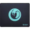 Image de Tapis de souris Gaming MM-200 noir Nacon - Neuf