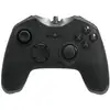 Image de NACON PCGC-400ES accessoire de jeux vidéo Noir Manette de jeu Analogique/Numérique PC - Neuf