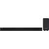 Image de Thomson SB200BT, Barre de son 2.1 mti Bluetooth 200 Watt
