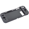 Image de Bigben Interactive SWITCHGLOVE Housse de protection pour console de jeux portable Nintendo Silicone Noir - Neuf