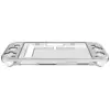 Image de Bigben Interactive SWITCHPCCASE Housse de protection pour console de jeux portable Nintendo Transparent