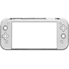 Image de Bigben Interactive SWITCHPCCASE Housse de protection pour console de jeux portable Nintendo Transparent - Neuf
