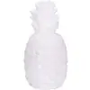 Image de Bigben Interactive BTLSPINAPPLE haut-parleur portable et de fête Blanc 15 W - Neuf