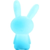 Image de Enceinte Bluetooth® 15W Lumineuse Lapin Bigben Audio