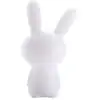 Image de Bigben Interactive BTLSRABBIT haut-parleur portable et de fête Blanc 15 W - Neuf