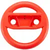 Image de Bigben Interactive SWITCHDUALWHEEL Accessoire de manette de jeux Boîtier de manette de jeu - Neuf
