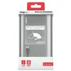 Image de Banque d'énergie de 8000mAh (câble USB A > USB C inclus)