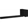 Image de Thomson SB250BT Barre de son 2.1 avec Bluetooth, 200 Watt