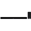 Image de Thomson SB250BT haut-parleur soundbar Noir 2.1 canaux 200 W - Neuf