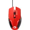 Image de Souris Gaming rouge avec capteur optique PCGM-105 Nacon - Neuf