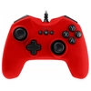 Image de NACON Manette de jeu PC (Rouge) - Neuf