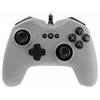 Image de NACON Manette de jeu PC (Orange) - Neuf