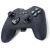 Image de Nacon Manette de jeu PC sans fil GC-200WL en occasion ou reconditionné