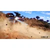 Image de Bigben Interactive WRC 7 - Neuf