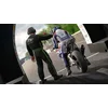 Image de Bigben Interactive Tourist Trophy : Isle of Man - Neuf
