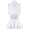 Image de haut-parleur Bluetooth bigben - Lumin Us Licorne