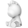 Image de Bigben Interactive BTLSUNICORN haut-parleur portable et de fête Enceinte portable mono Blanc 15 W - Neuf