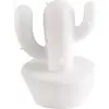 Image de Enceinte sans fil lumineuse multicolore Cactus Lumin'us Bigben