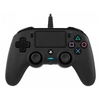 Image de NACON Manette filaire compacte pour Playstation 4 - Neuf