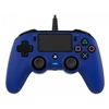 Image de NACON Manette filaire compacte pour Playstation 4 - Neuf