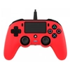 Image de NACON Manette filaire compacte pour Playstation 4 - Neuf