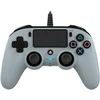 Image de Nacon PS4 Controller Color Edition Gris