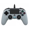 Image de NACON Manette filaire compacte pour Playstation 4 - Neuf