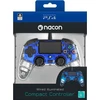 Image de Contrôleur Nacon PS4 Light Edition Bleu