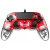 Image de NACON Manette filaire compacte pour Playstation 4 - Neuf
