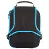 Image de Bigben Interactive SWITCHVERTPOUCH Housse de protection pour console de jeux portable Nintendo Noir - Neuf