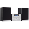 Image de Micro chaîne Bluetooth Thomson MIC122BT - Lecteur CD et radio FM - Puissance musicale 50 W - Techno - Neuf