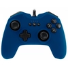Image de NACON PCGC-100BLUE accessoire de jeux vidéo Bleu USB Manette de jeu Analogique PC - Neuf