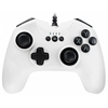 Image de NACON PCGC-100WHITE accessoire de jeux vidéo Blanc USB Manette de jeu Analogique/Numérique PC - Neuf