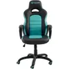 Image de Chaise de jeu Nacon CH-350
