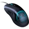 Image de Souris de jeu optique USB NACON pour PC E-Sport GM-500 6400dpi
