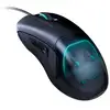 Image de NACON PCGM-500ES souris Gaming Ambidextre USB Type-A Optique 6400 DPI - Neuf