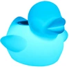 Image de Enceinte sans fil lumineuse canard blanche Lumin'us Bigben - Neuf