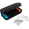 Image de Pack de protection Essentiel #5 pour Nintendo Switch - Neuf