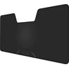 Image de Nacon MM-500ES Tapis de souris de jeu extra-large, 950 x 420mm - Noir mat