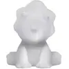 Image de Bigben Interactive BTLSDINO haut-parleur portable et de fête Blanc 15 W - Neuf