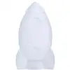 Image de Bigben Interactive BTLSROCKET haut-parleur portable et de fête Blanc 15 W - Neuf