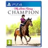 Image de Bigben Interactive My Little Riding Champion - Neuf