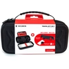 Image de Bigben Interactive Switch Pack III Boîtier robuste Nintendo Noir - Neuf